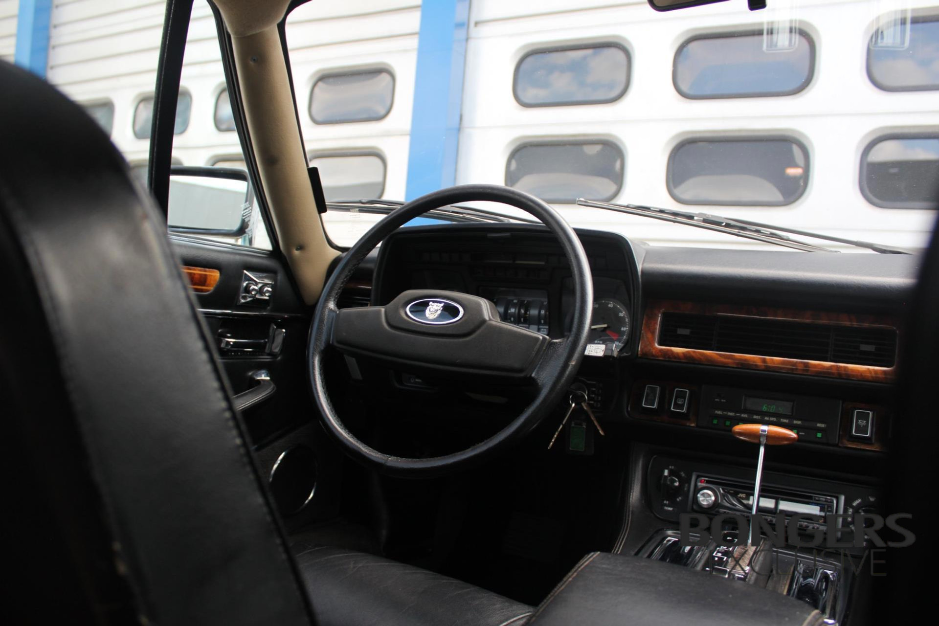 34744320-44.jpg