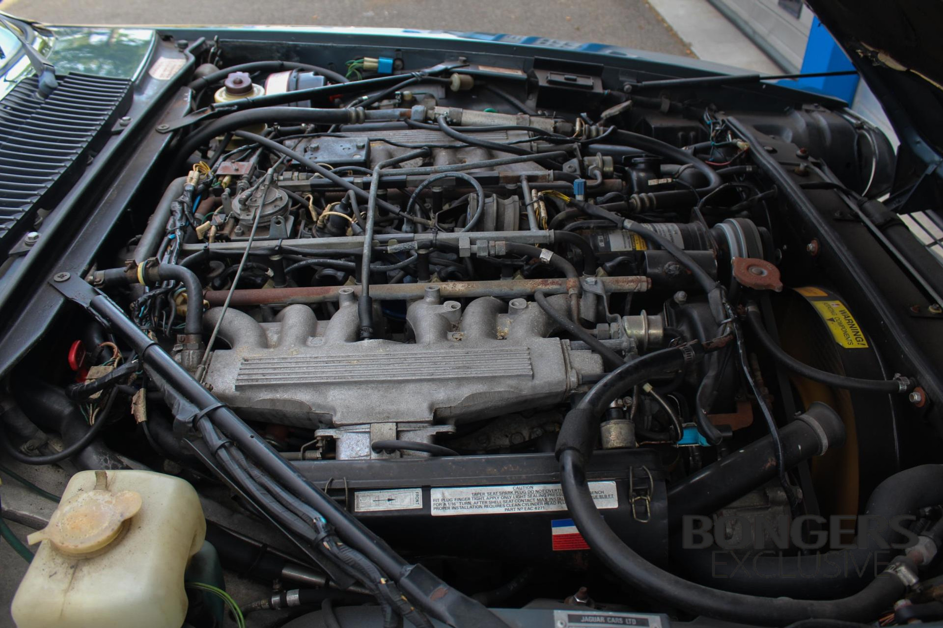 34744320-49.jpg
