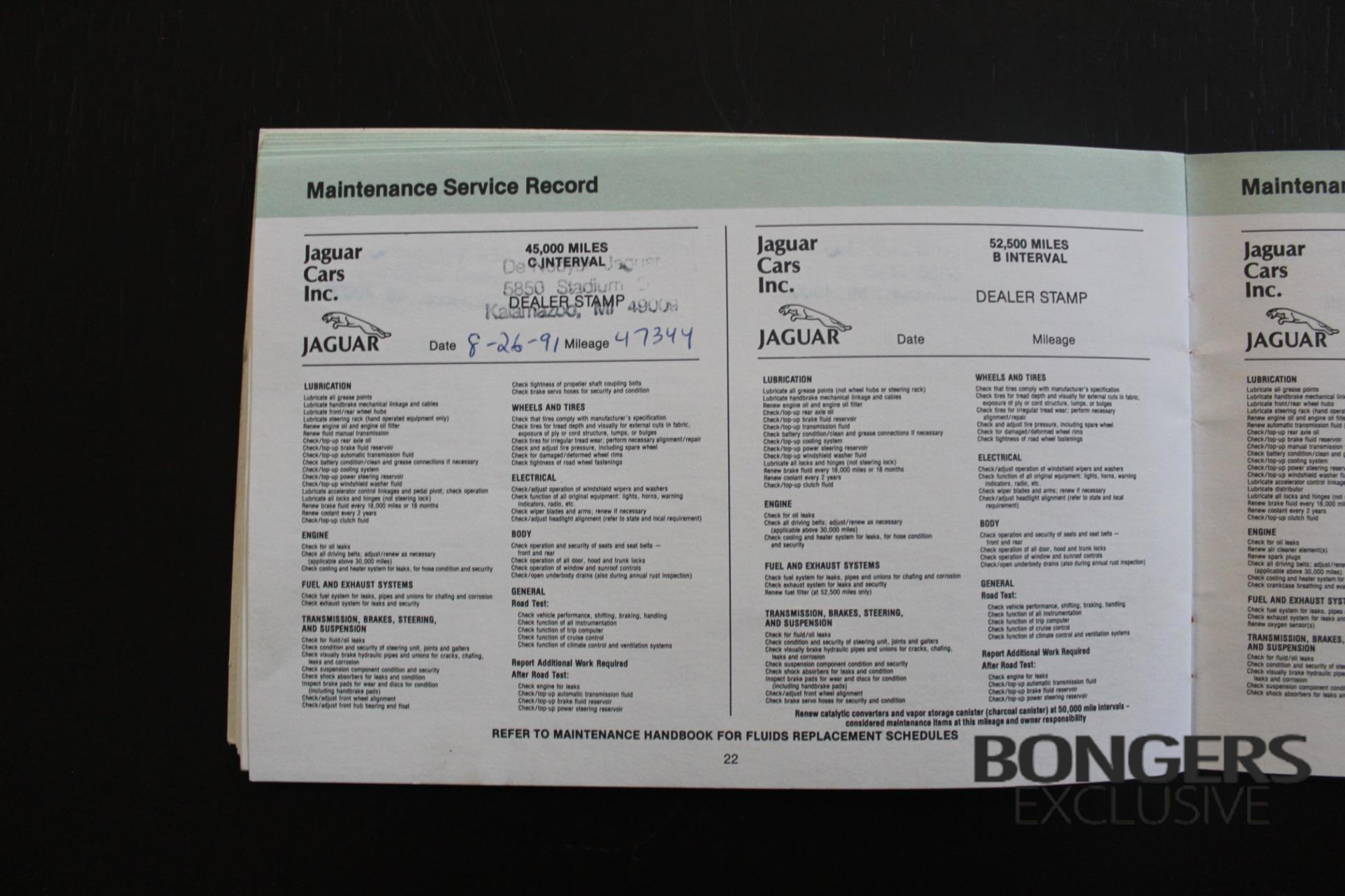 34744320-56.jpg