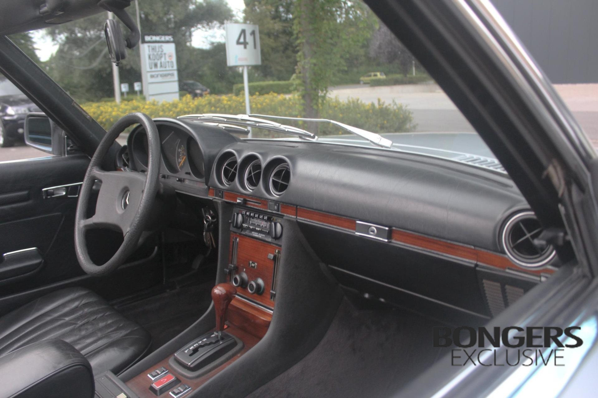 35083065-49.jpg