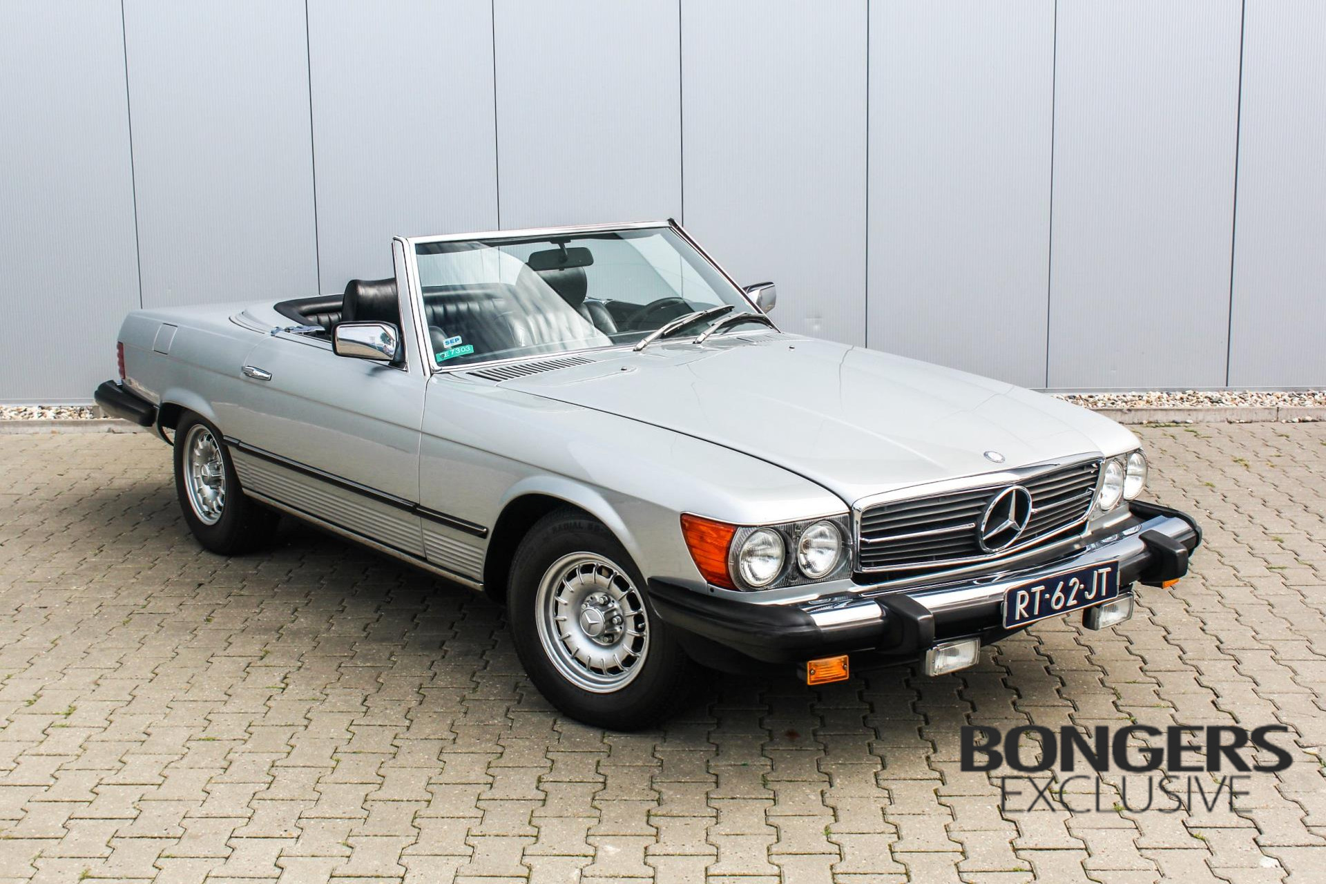 35083065-8.jpg